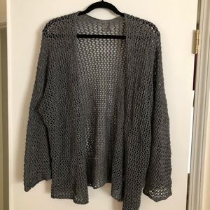 Brandy Melville Cardigan